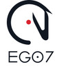 Ego 7